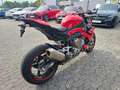 BMW S 1000 R Voll*DDC*LED*Display Rouge - thumbnail 6