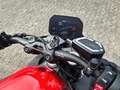 BMW S 1000 R Voll*DDC*LED*Display Rouge - thumbnail 10