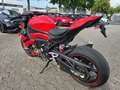 BMW S 1000 R Voll*DDC*LED*Display Rouge - thumbnail 3