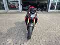 BMW S 1000 R Voll*DDC*LED*Display Rouge - thumbnail 4