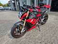 BMW S 1000 R Voll*DDC*LED*Display Rouge - thumbnail 2