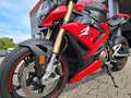 BMW S 1000 R Voll*DDC*LED*Display Rouge - thumbnail 13