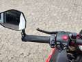 BMW S 1000 R Voll*DDC*LED*Display Rouge - thumbnail 15