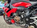 BMW S 1000 R Voll*DDC*LED*Display Rouge - thumbnail 12