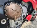 BMW S 1000 R Voll*DDC*LED*Display Rouge - thumbnail 9