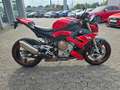 BMW S 1000 R Voll*DDC*LED*Display Rouge - thumbnail 7