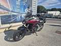 Honda NC 750 crvena - thumbnail 3