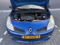 Renault Clio 1.2-16V Special Line | Airco | Elektrische ramen | Bleu - thumbnail 19