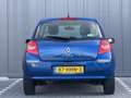 Renault Clio 1.2-16V Special Line | Airco | Elektrische ramen | Bleu - thumbnail 20