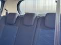 Renault Clio 1.2-16V Special Line | Airco | Elektrische ramen | Bleu - thumbnail 12