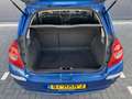 Renault Clio 1.2-16V Special Line | Airco | Elektrische ramen | Bleu - thumbnail 21