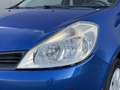 Renault Clio 1.2-16V Special Line | Airco | Elektrische ramen | Bleu - thumbnail 15