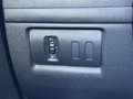 Renault Clio 1.2-16V Special Line | Airco | Elektrische ramen | Bleu - thumbnail 24
