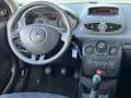 Renault Clio 1.2-16V Special Line | Airco | Elektrische ramen | Bleu - thumbnail 10