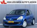 Renault Clio 1.2-16V Special Line | Airco | Elektrische ramen | Bleu - thumbnail 1