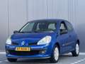 Renault Clio 1.2-16V Special Line | Airco | Elektrische ramen | Bleu - thumbnail 14