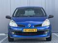 Renault Clio 1.2-16V Special Line | Airco | Elektrische ramen | Bleu - thumbnail 18
