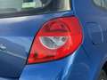 Renault Clio 1.2-16V Special Line | Airco | Elektrische ramen | Bleu - thumbnail 17