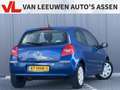 Renault Clio 1.2-16V Special Line | Airco | Elektrische ramen | Bleu - thumbnail 2