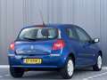Renault Clio 1.2-16V Special Line | Airco | Elektrische ramen | Bleu - thumbnail 16