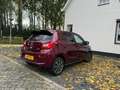 Mitsubishi Space Star 1.2 Instyle AUTOMAAT Rood - thumbnail 7