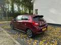 Mitsubishi Space Star 1.2 Instyle AUTOMAAT Rood - thumbnail 8