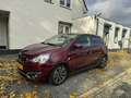 Mitsubishi Space Star 1.2 Instyle AUTOMAAT Rood - thumbnail 11