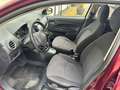 Mitsubishi Space Star 1.2 Instyle AUTOMAAT Rood - thumbnail 22