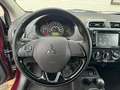 Mitsubishi Space Star 1.2 Instyle AUTOMAAT Rood - thumbnail 15