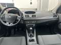 Renault Megane 1.5dCi Limited 110 Azul - thumbnail 8
