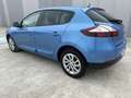 Renault Megane 1.5dCi Limited 110 Azul - thumbnail 3
