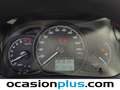 Toyota Yaris 1.0 Active Blanc - thumbnail 18