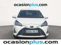 Toyota Yaris 1.0 Active Blanc - thumbnail 12