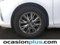 Toyota Yaris 1.0 Active Blanc - thumbnail 29