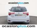 Toyota Yaris 1.0 Active Blanc - thumbnail 13