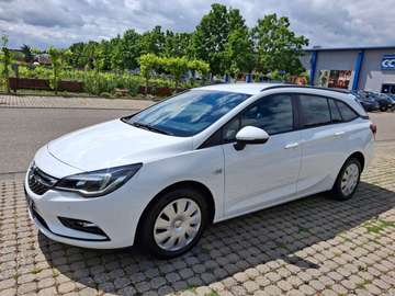 Business, TÜV neu, 1.Hd, Navi, AHK, SHZ, Isofix