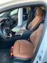 Mercedes-Benz GLC 200 Coupe d Premium Plus 4matic auto Bianco - thumbnail 6