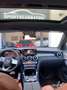 Mercedes-Benz GLC 200 Coupe d Premium Plus 4matic auto Bianco - thumbnail 11