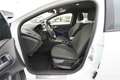 Ford Focus 1.0 ST-Line*Navigation*Automatik*PDC*SHZ* Weiß - thumbnail 13