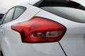Ford Focus 1.0 ST-Line*Navigation*Automatik*PDC*SHZ* Weiß - thumbnail 37