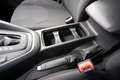 Ford Focus 1.0 ST-Line*Navigation*Automatik*PDC*SHZ* Weiß - thumbnail 19