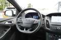 Ford Focus 1.0 ST-Line*Navigation*Automatik*PDC*SHZ* Weiß - thumbnail 21