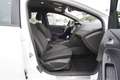 Ford Focus 1.0 ST-Line*Navigation*Automatik*PDC*SHZ* Weiß - thumbnail 23