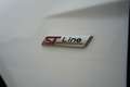 Ford Focus 1.0 ST-Line*Navigation*Automatik*PDC*SHZ* Weiß - thumbnail 28
