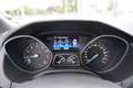 Ford Focus 1.0 ST-Line*Navigation*Automatik*PDC*SHZ* Weiß - thumbnail 29