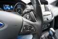 Ford Focus 1.0 ST-Line*Navigation*Automatik*PDC*SHZ* Weiß - thumbnail 16