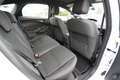 Ford Focus 1.0 ST-Line*Navigation*Automatik*PDC*SHZ* Weiß - thumbnail 25