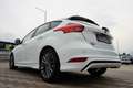 Ford Focus 1.0 ST-Line*Navigation*Automatik*PDC*SHZ* Weiß - thumbnail 32