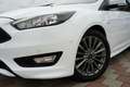 Ford Focus 1.0 ST-Line*Navigation*Automatik*PDC*SHZ* Weiß - thumbnail 30