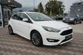 Ford Focus 1.0 ST-Line*Navigation*Automatik*PDC*SHZ* Weiß - thumbnail 3